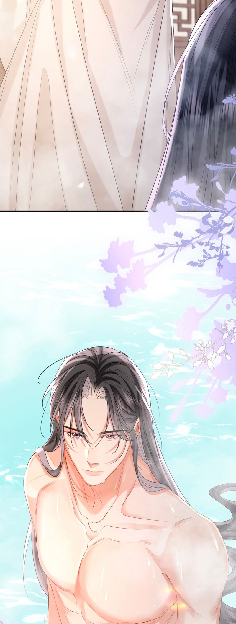 Ôn Hương Diễm Ngọc Chapter 41 - Trang 4
