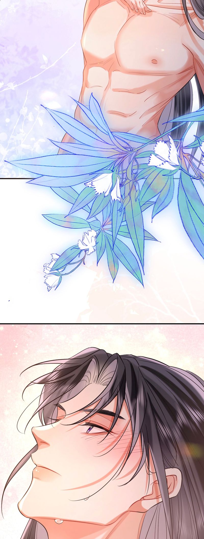 Ôn Hương Diễm Ngọc Chapter 41 - Trang 4