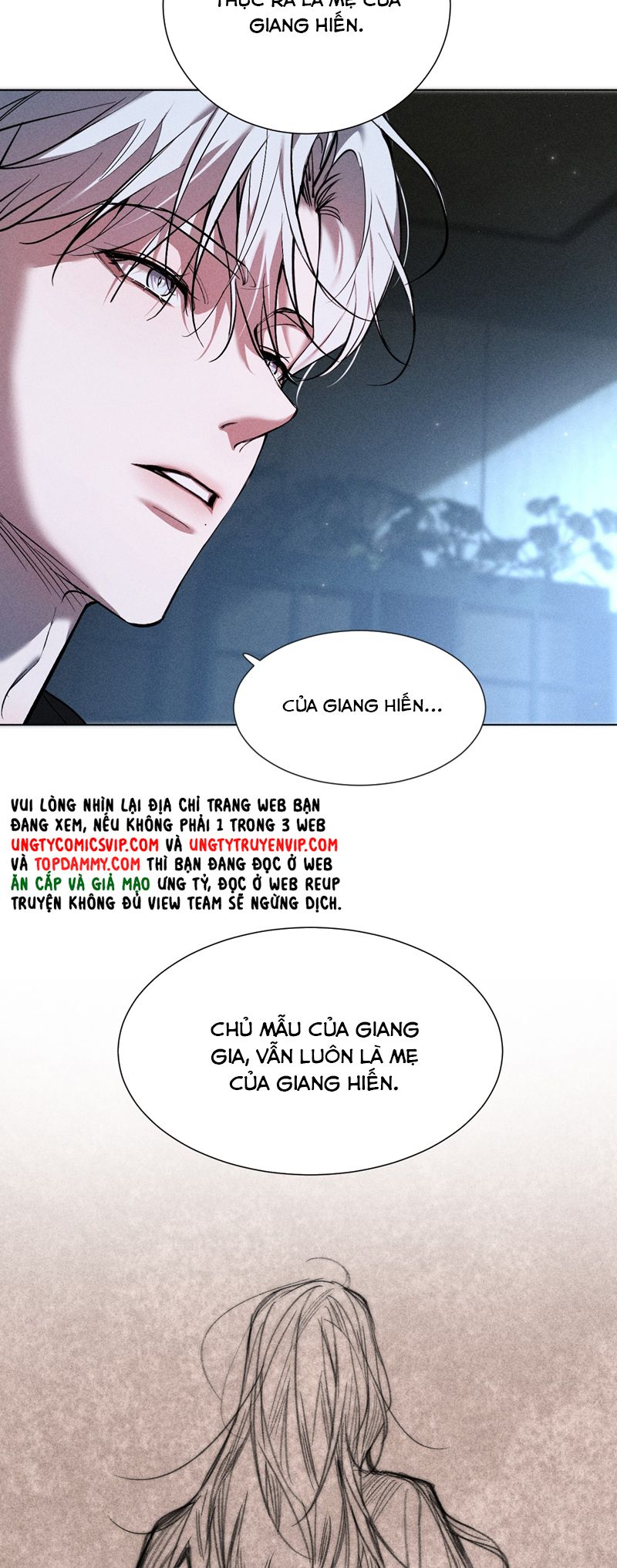 Ảnh Đế Cứ Muốn Làm Kim Chủ Của Tôi Chapter 40 - Next Chapter 41