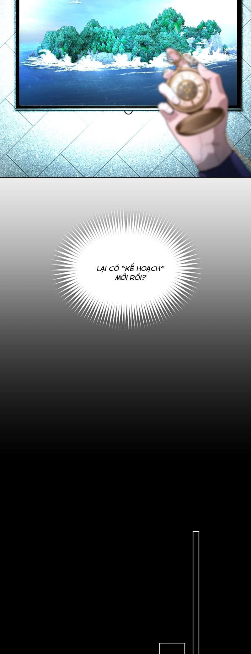 Ảnh Đế Cứ Muốn Làm Kim Chủ Của Tôi Chapter 40 - Next Chapter 41