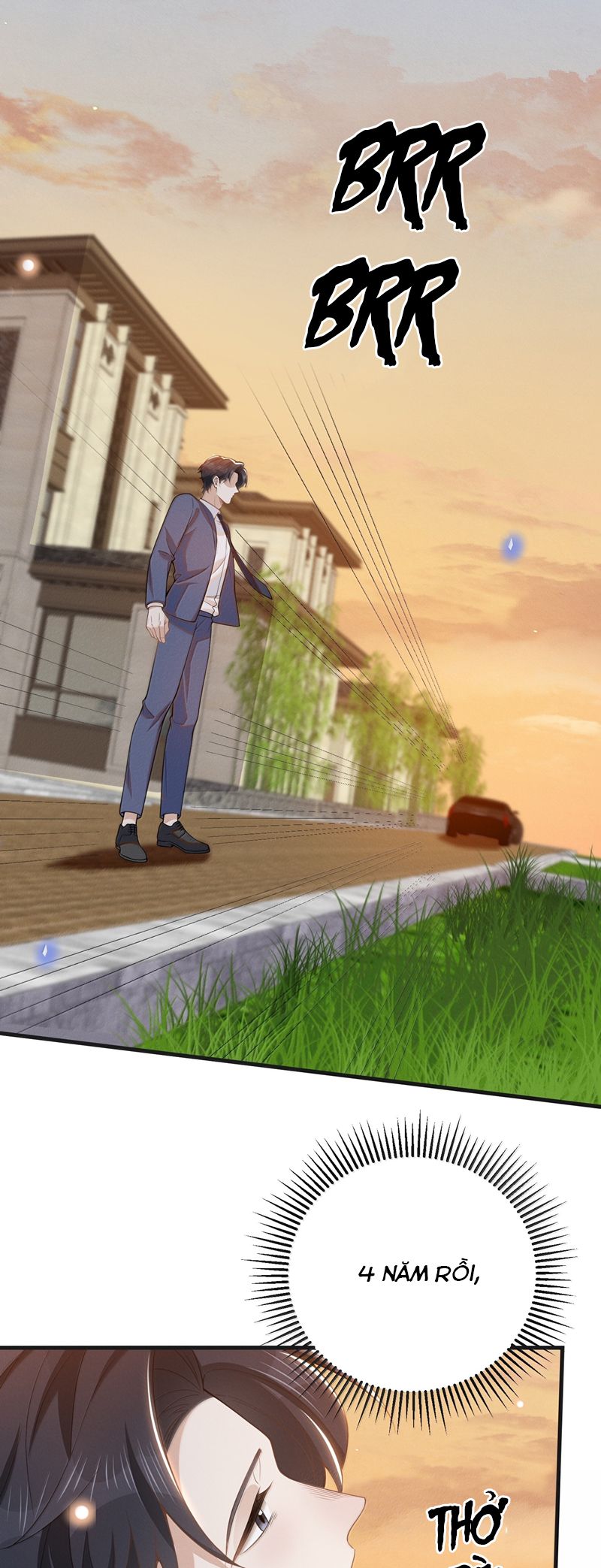 Lai Sinh Bất Kiến Chapter 146 - Trang 4