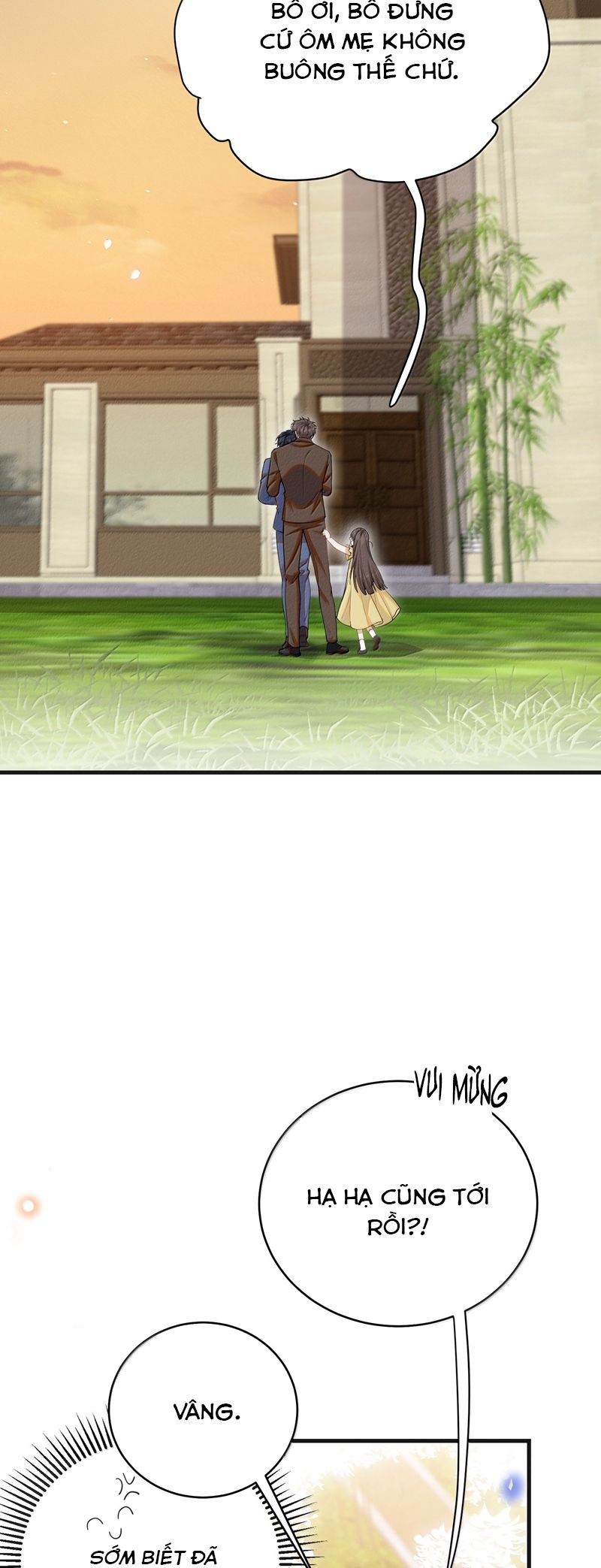 Lai Sinh Bất Kiến Chapter 146 - Trang 4