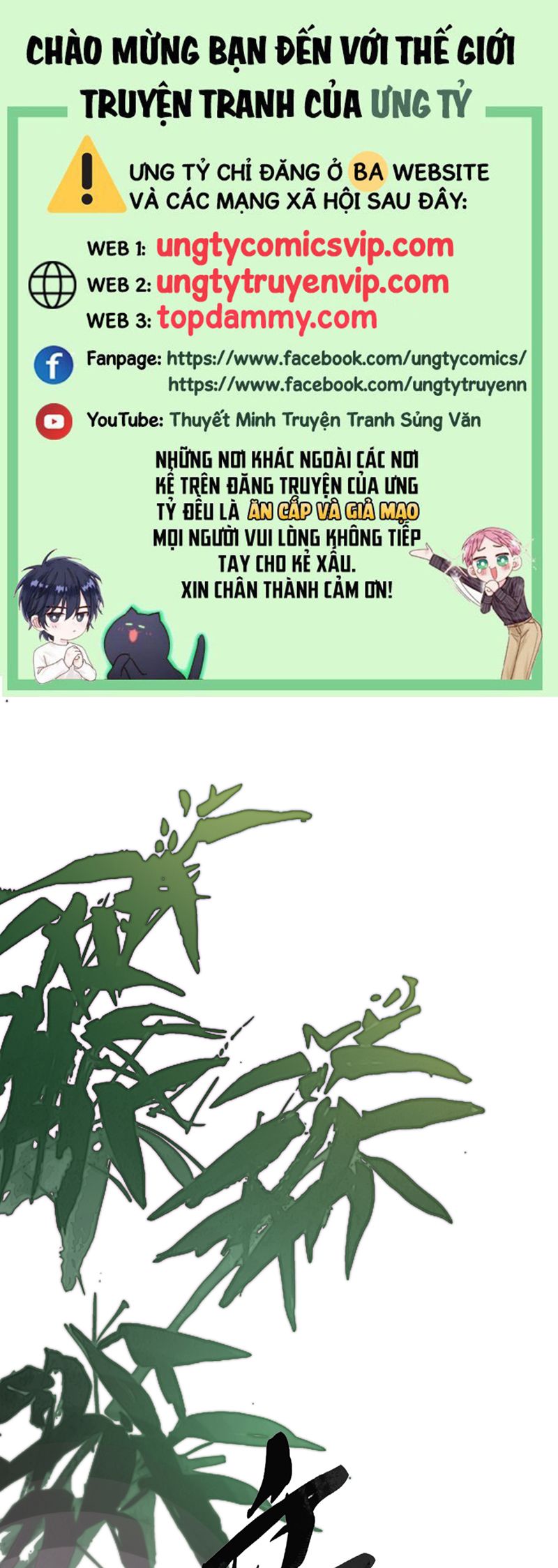 Ý Trung Nhân Chapter 19 - Next Chap 20