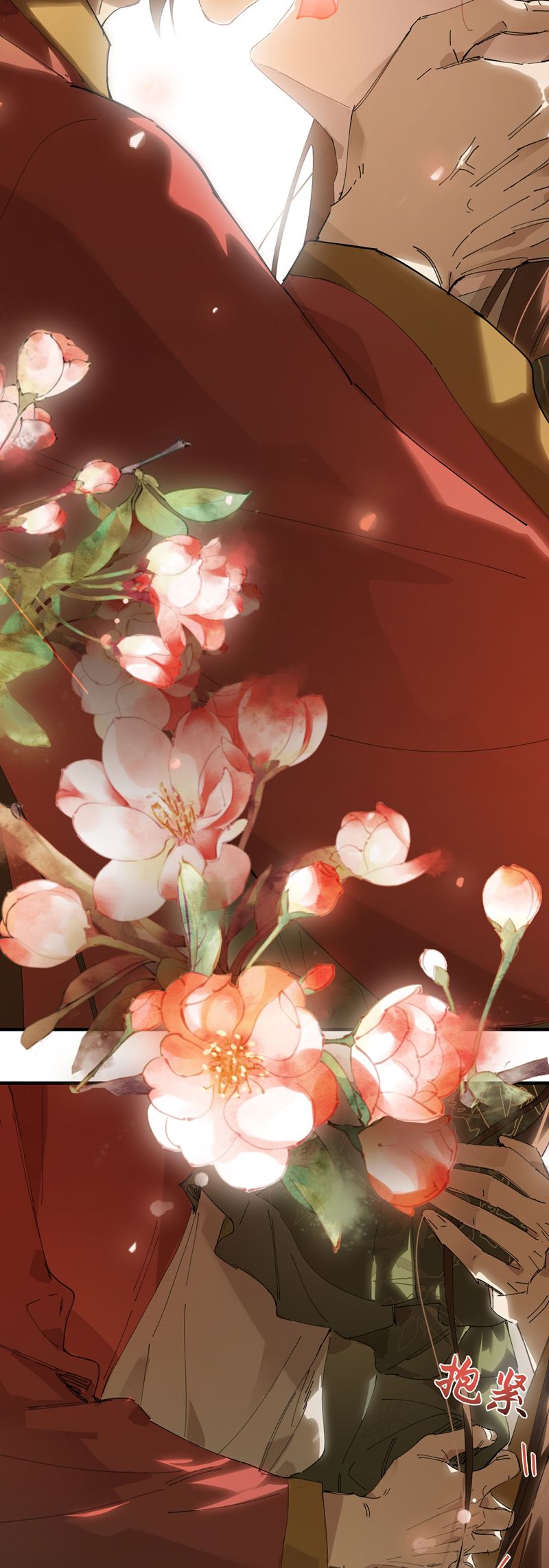 Ý Trung Nhân Chapter 19 - Next Chap 20