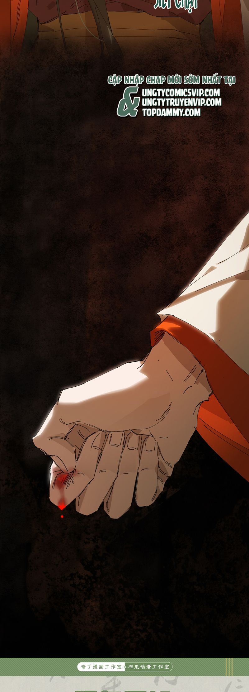 Ý Trung Nhân Chapter 19 - Next Chap 20