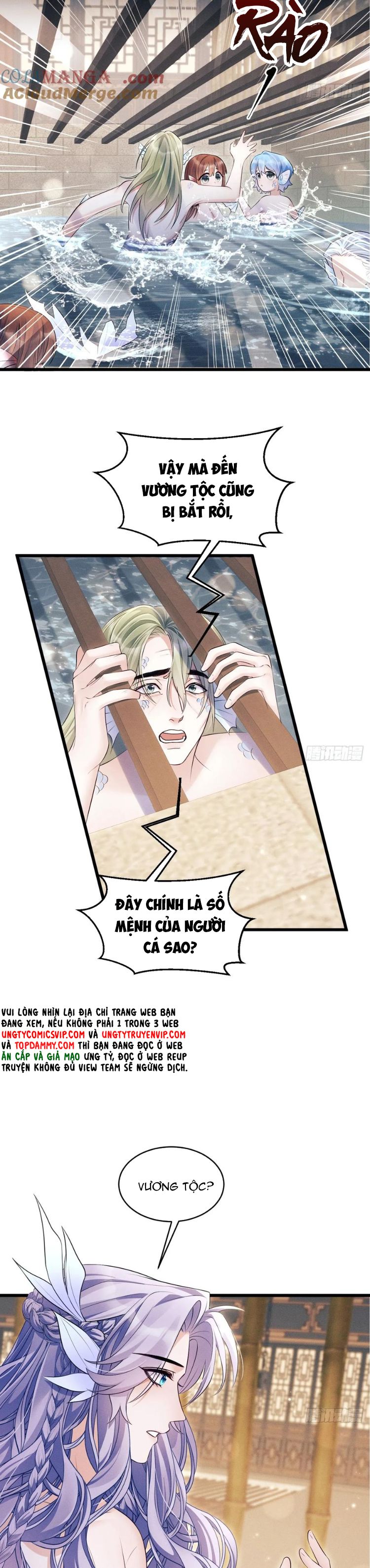Tôi Hoài Nghi Ảnh Đế Đang Theo Đuổi Tôi Chapter 155 - Next Chapter 156