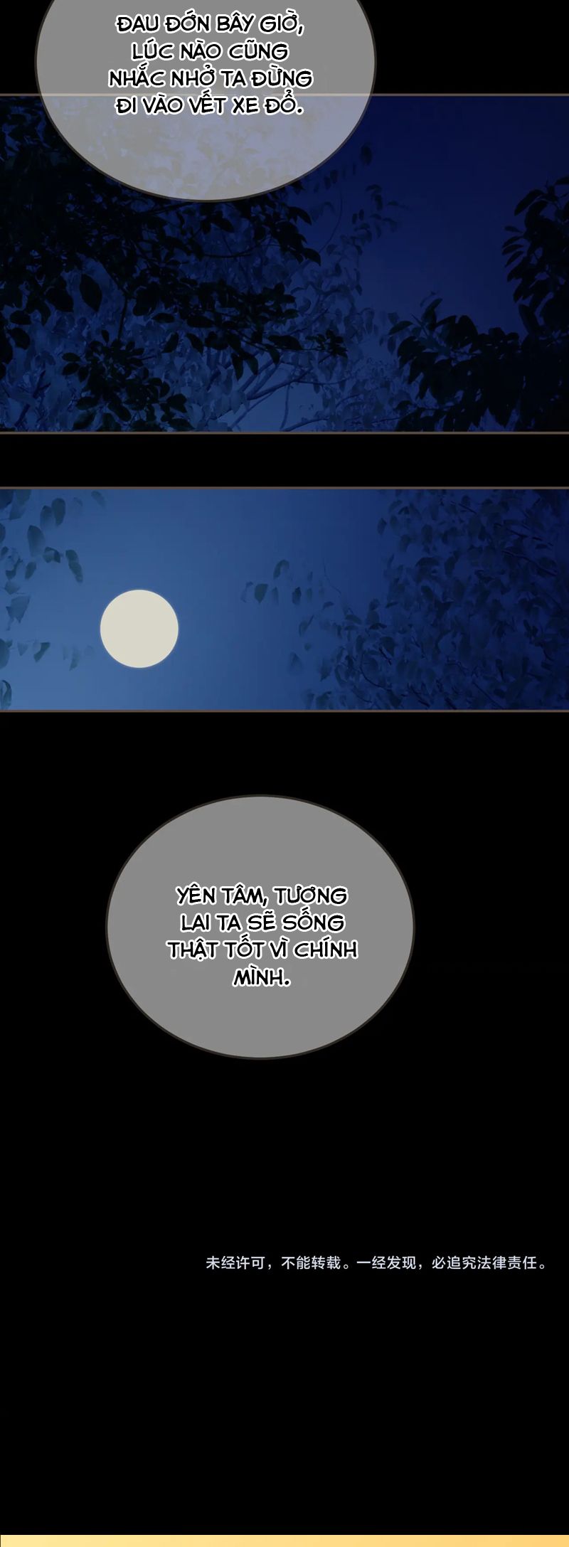 Á Nô 2: Thám Hoa Chap 55 - Next Chap 56