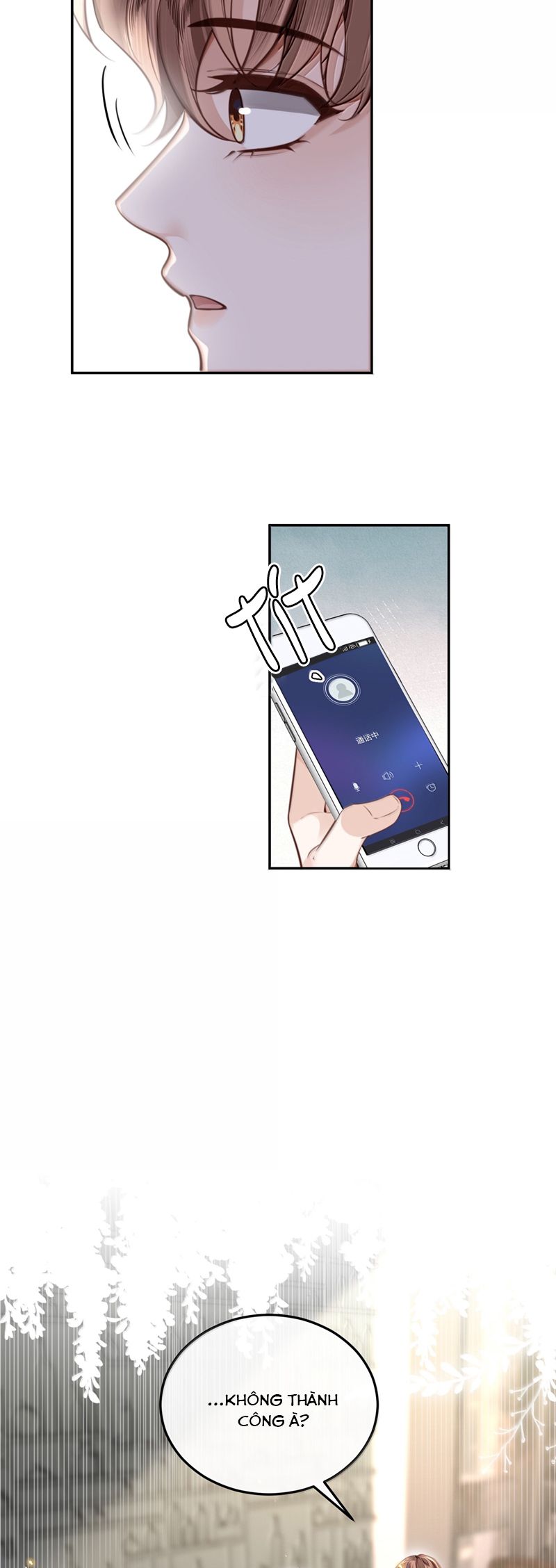 Tổng Tài Định Chế Tư Nhân Chap 108 - Next Chap 109