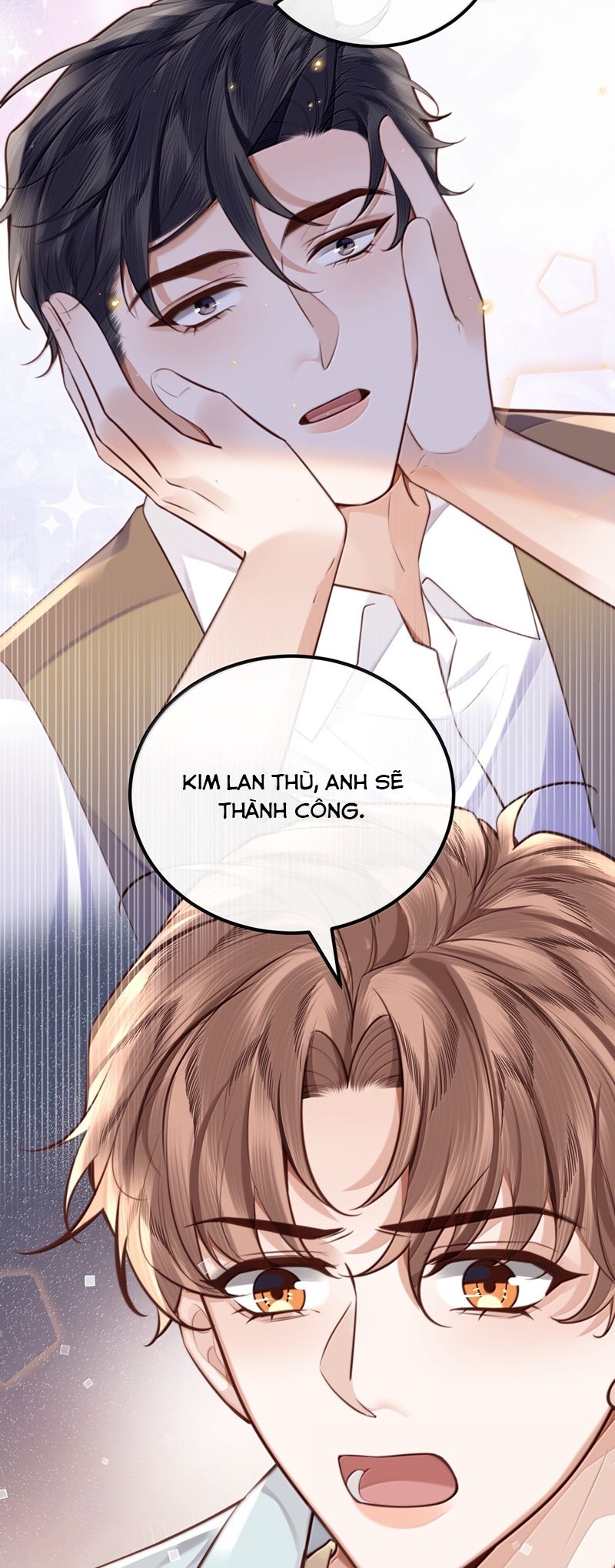 Tổng Tài Định Chế Tư Nhân Chap 108 - Next Chap 109