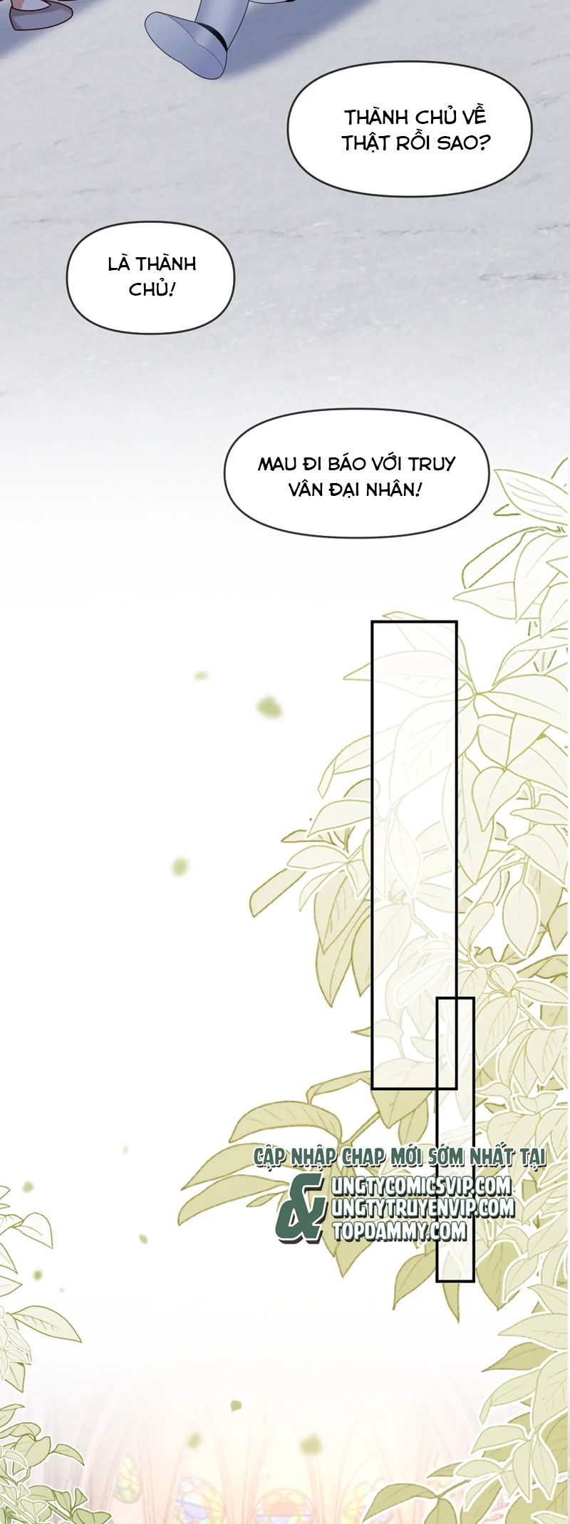 Đơn Xin Ly Hôn Chap 138 - Next Chap 139