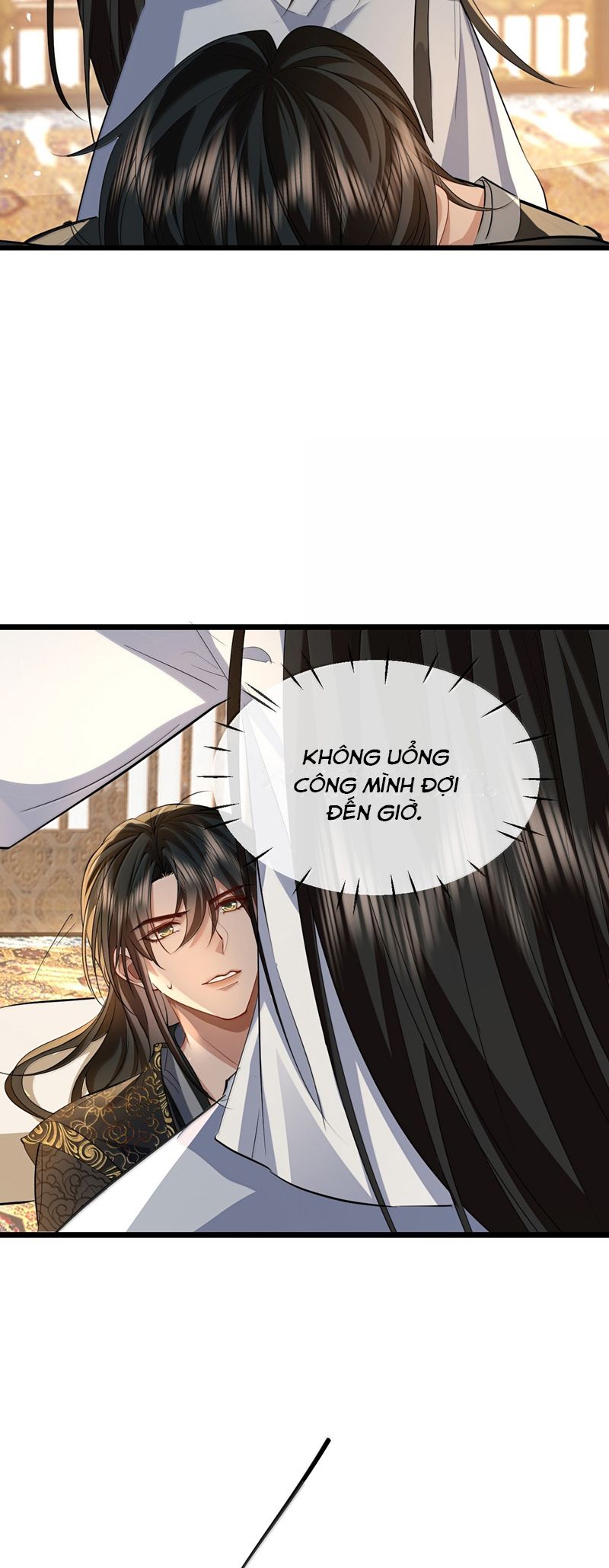 Ma Tôn Đại Nhân Song Tu Không Chapter 82 - Trang 4