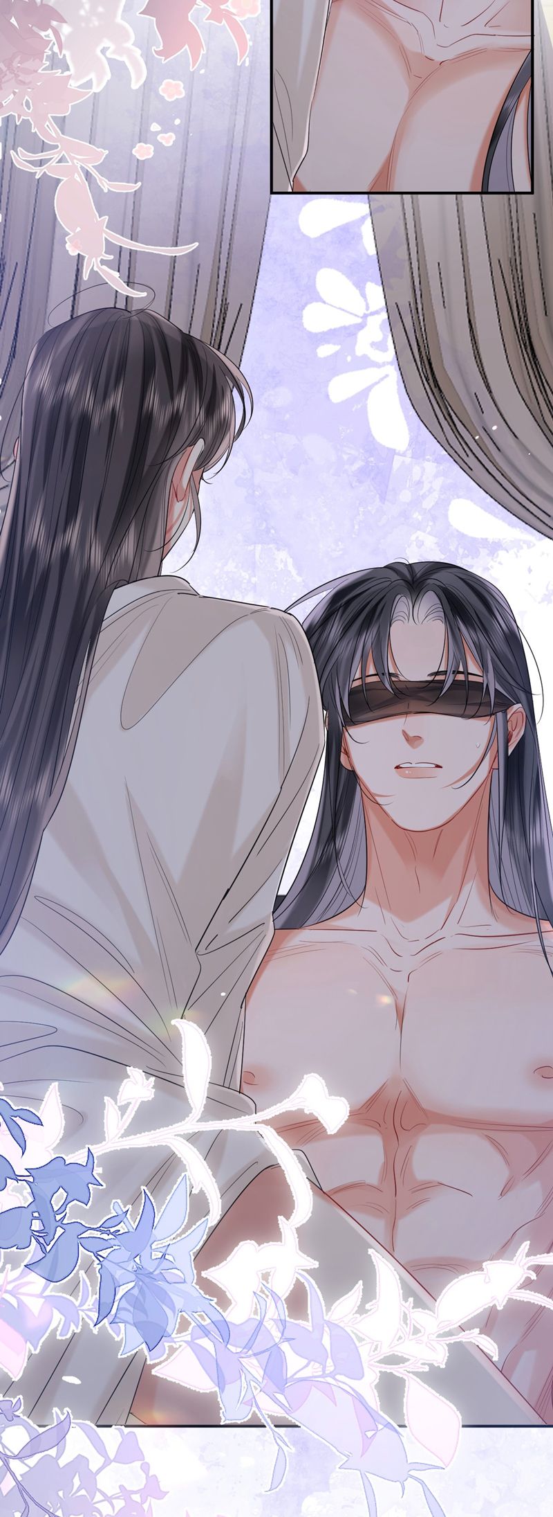 Ôn Hương Diễm Ngọc Chapter 42 - Trang 4