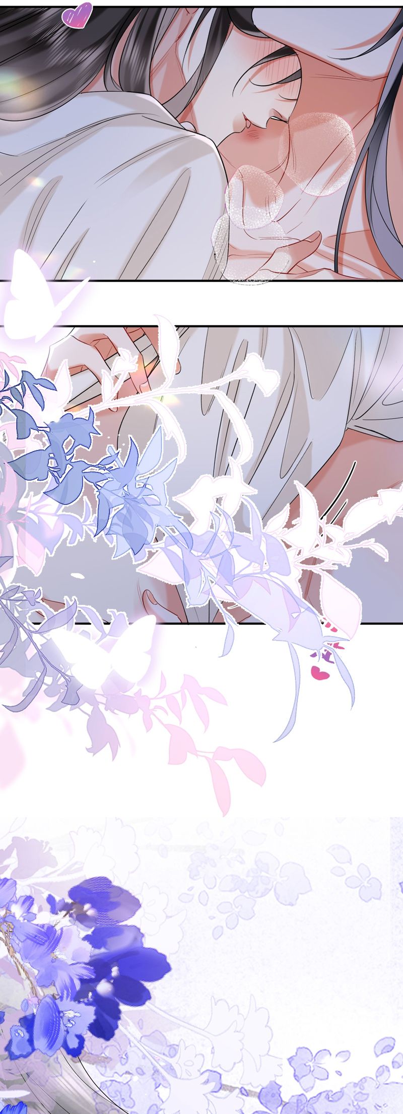 Ôn Hương Diễm Ngọc Chapter 42 - Trang 4