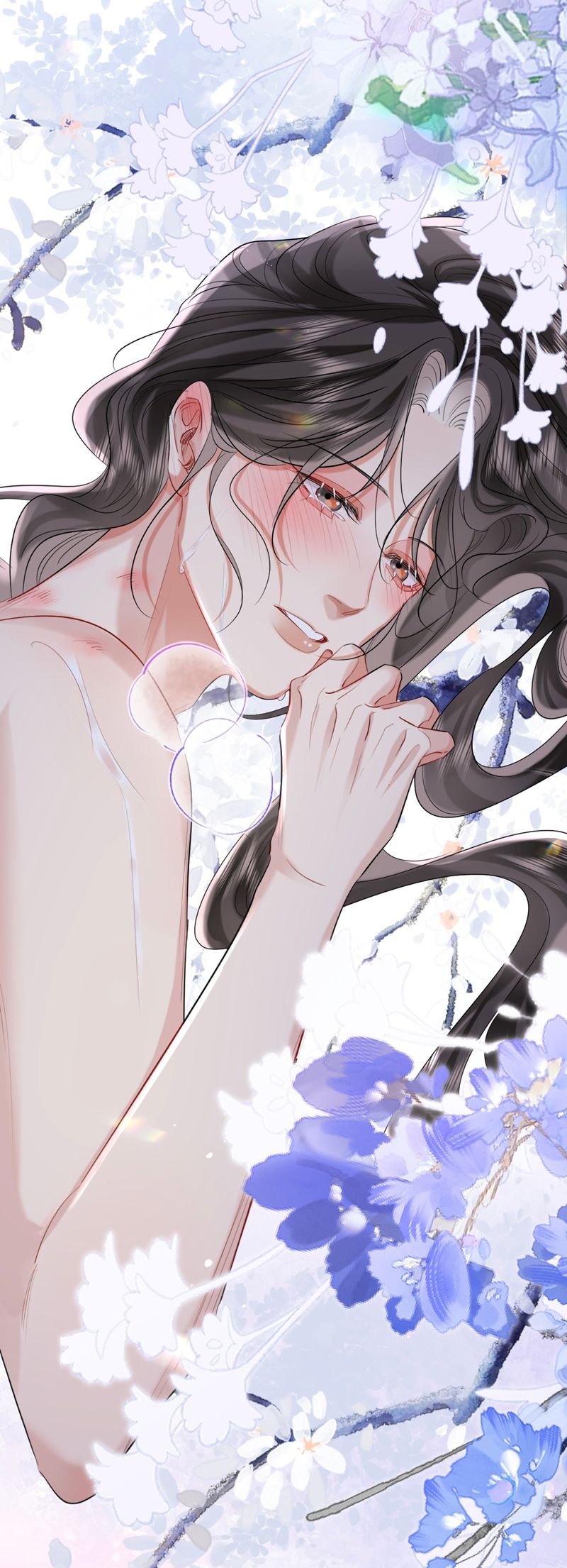 Ôn Hương Diễm Ngọc Chapter 42 - Trang 4