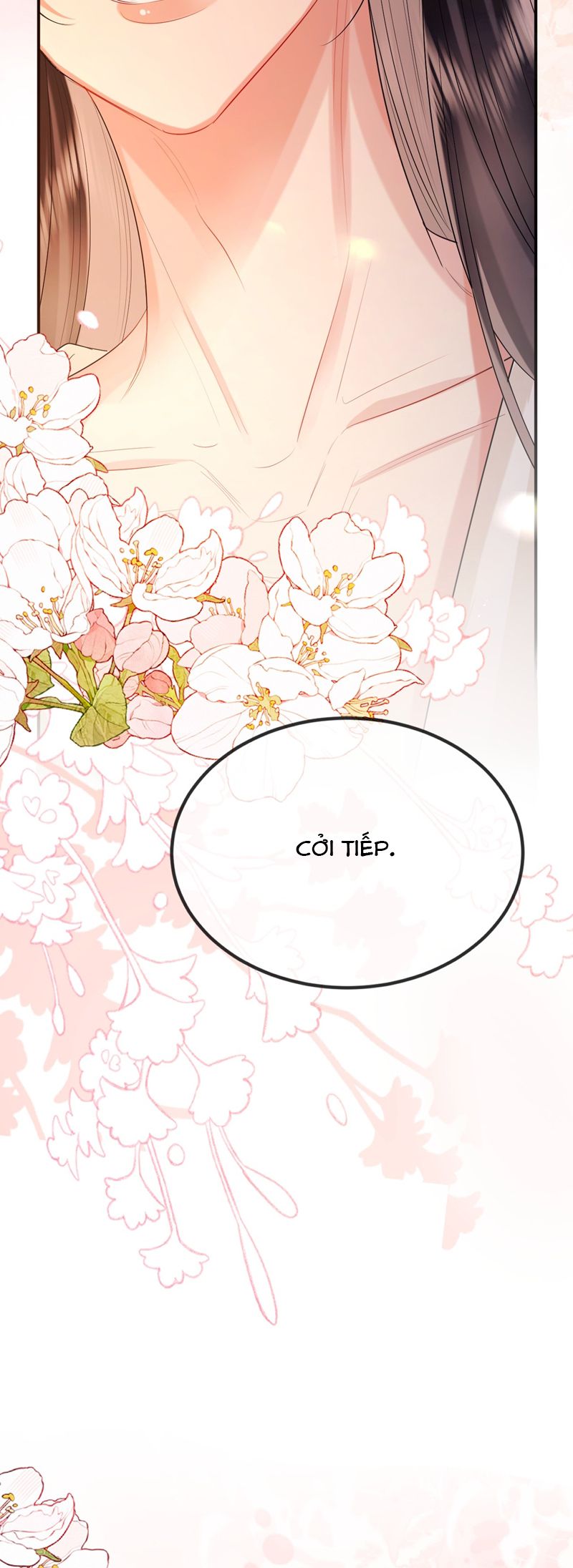 Ôn Hương Diễm Ngọc Chapter 42 - Trang 4