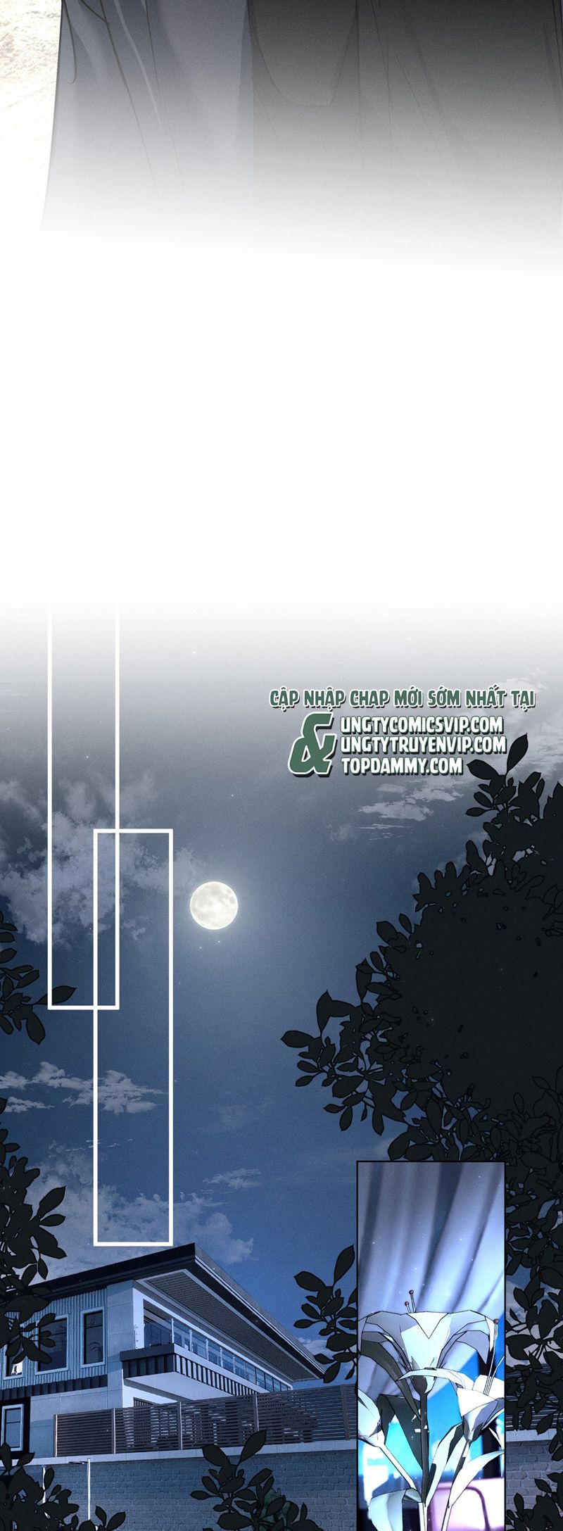 Ảnh Đế Cứ Muốn Làm Kim Chủ Của Tôi Chapter 41 - Next Chapter 42