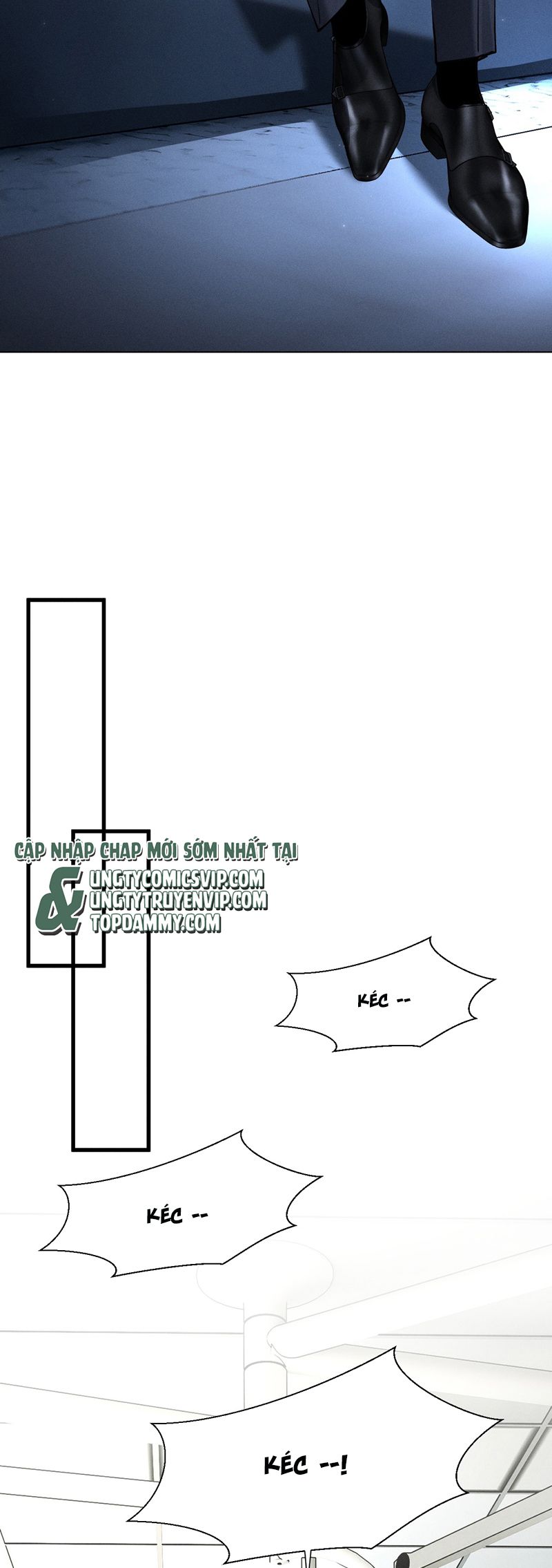 Ảnh Đế Cứ Muốn Làm Kim Chủ Của Tôi Chapter 41 - Next Chapter 42