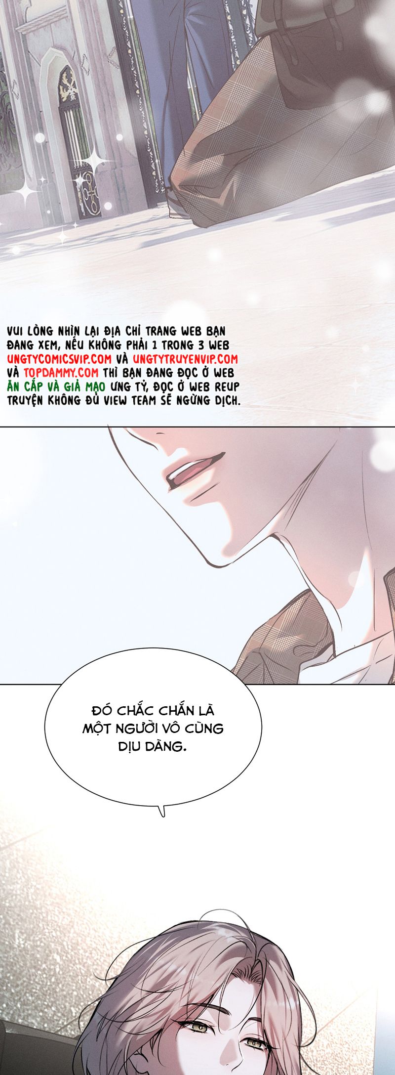 Ảnh Đế Cứ Muốn Làm Kim Chủ Của Tôi Chapter 41 - Next Chapter 42
