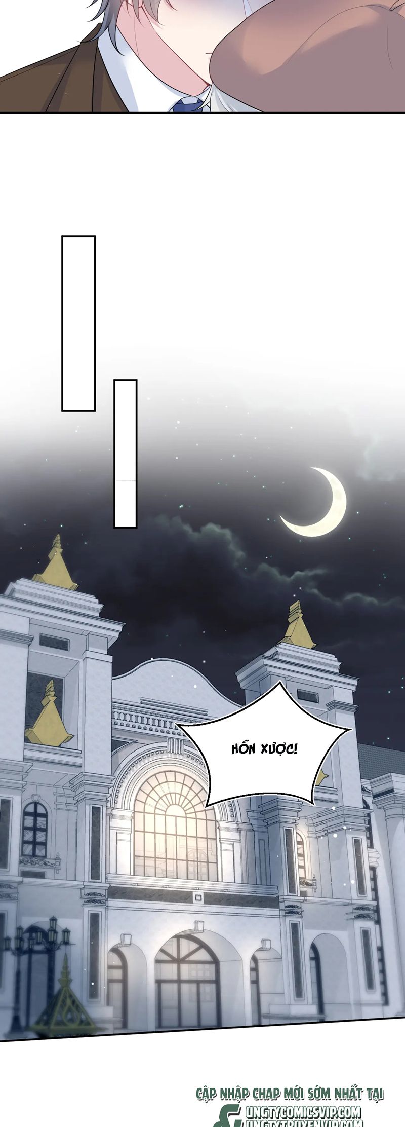 Tuyệt Mỹ Bạch Liên Hoa Online Dạy Học Chap 344 - Trang 2