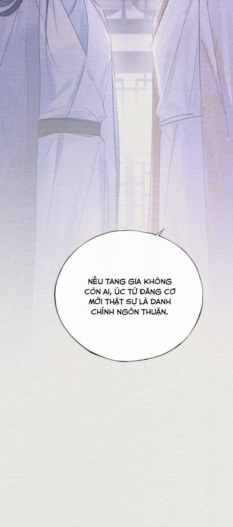 Dụ Địch Thâm Nhập Chapter 34 - Next Chapter 35