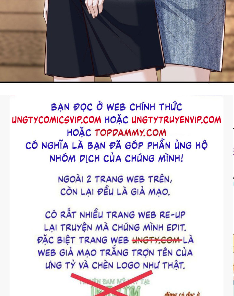 Để Tâm Chapter 88 - Trang 3