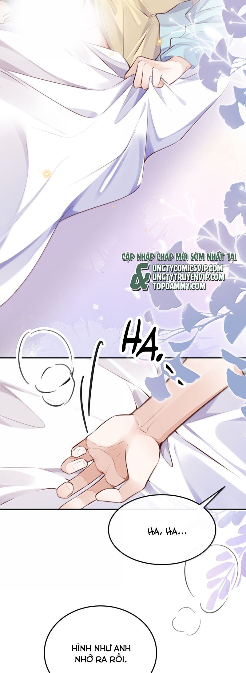 Tổng Tài Định Chế Tư Nhân Chap 109 - Next Chap 110