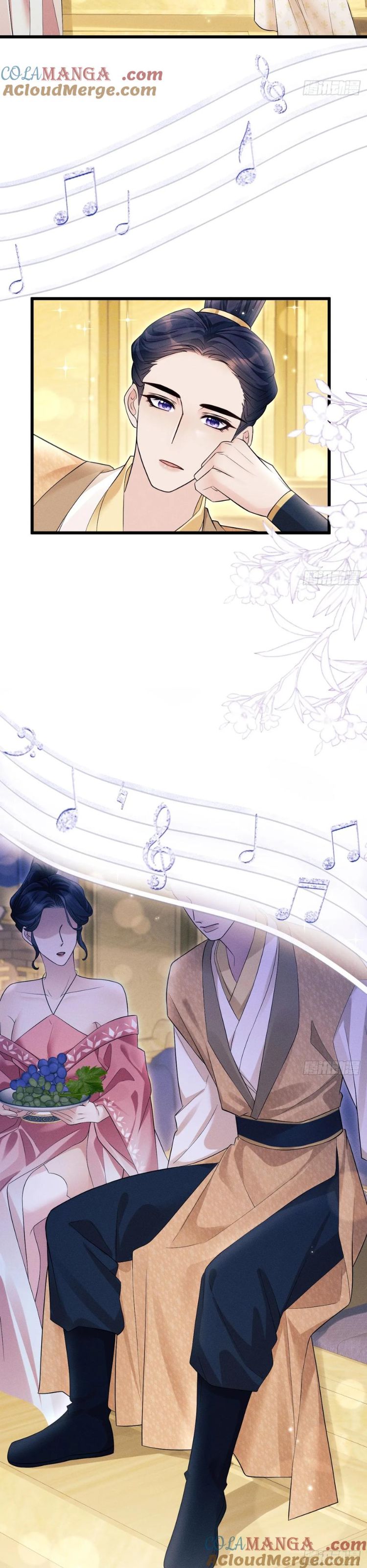 Tôi Hoài Nghi Ảnh Đế Đang Theo Đuổi Tôi Chapter 156 - Next Chapter 157