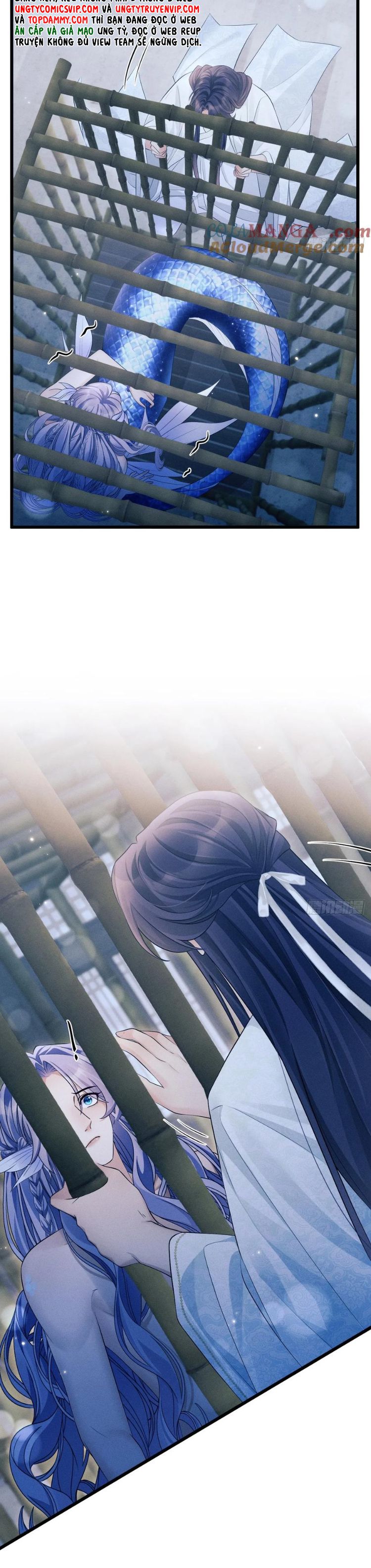 Tôi Hoài Nghi Ảnh Đế Đang Theo Đuổi Tôi Chapter 156 - Next Chapter 157