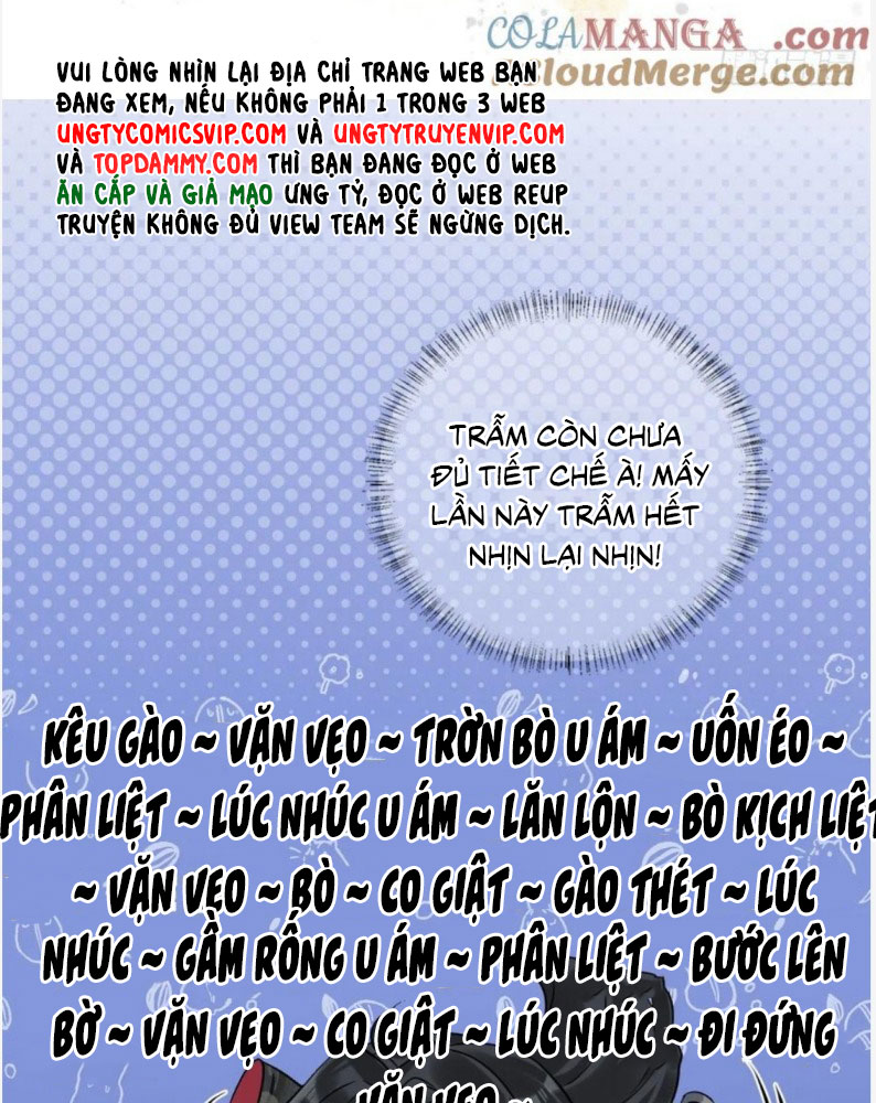 Cư Tâm Bất Kính Chapter 20 - Next Chapter 21