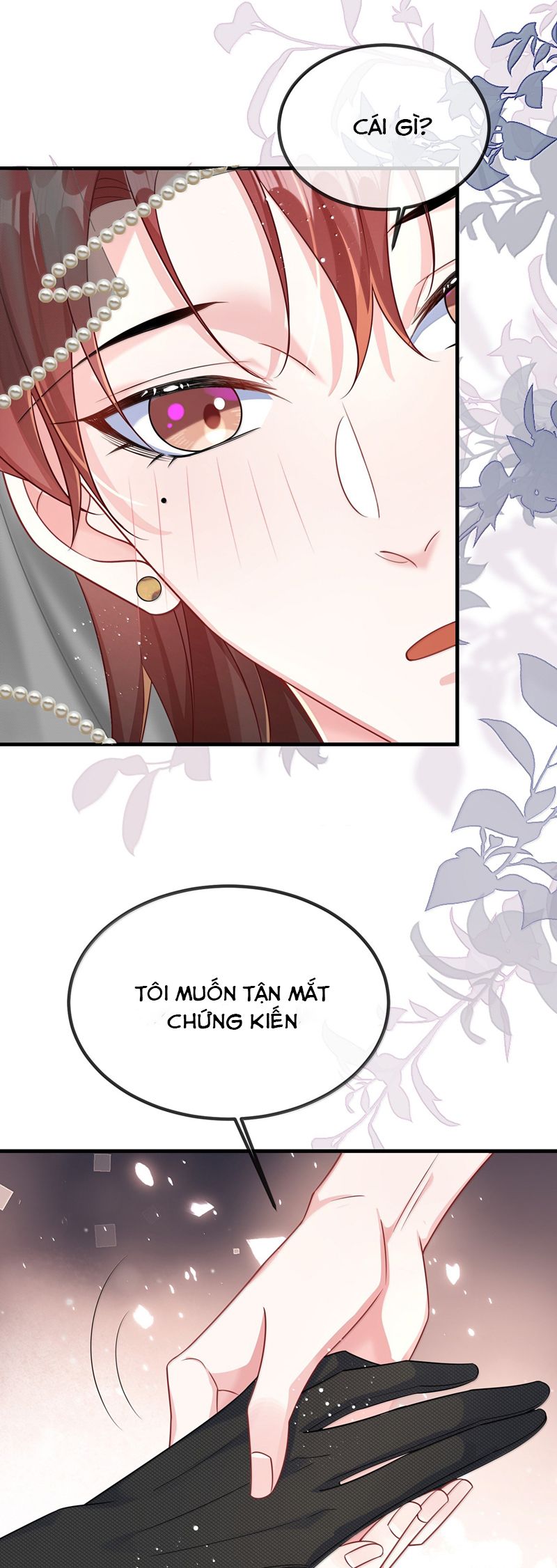 Giáo Bá Là Một Tên Yêu Tinh Chapter 129 - Trang 4