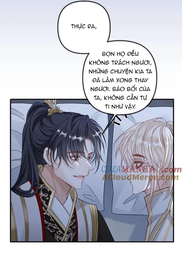 Lang Cẩu Chủ Thần Chapter 325 - Next Chapter 326