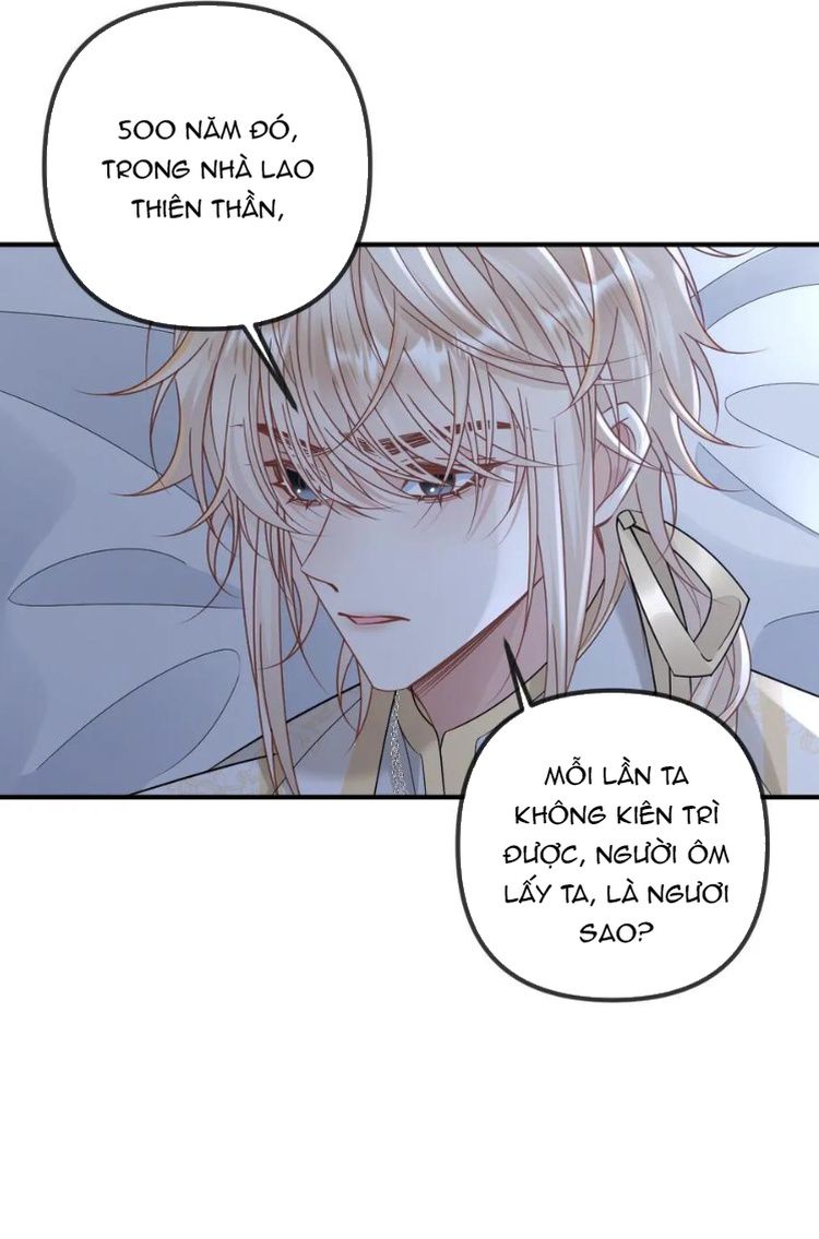 Lang Cẩu Chủ Thần Chapter 325 - Next Chapter 326