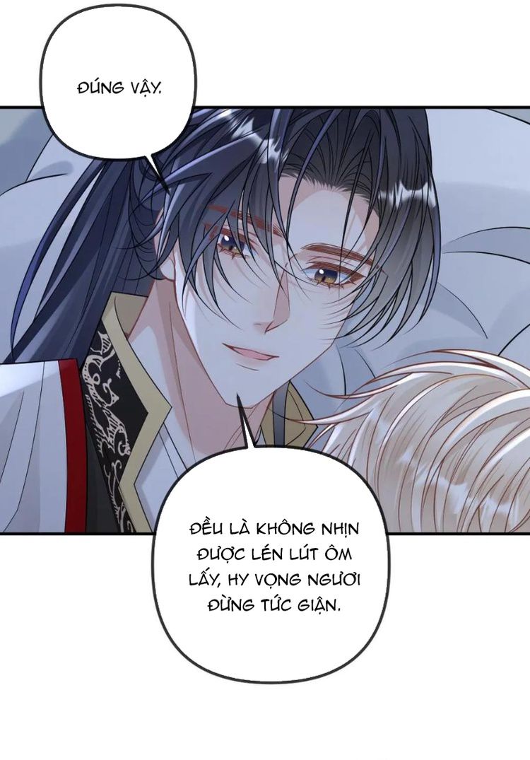 Lang Cẩu Chủ Thần Chapter 325 - Next Chapter 326