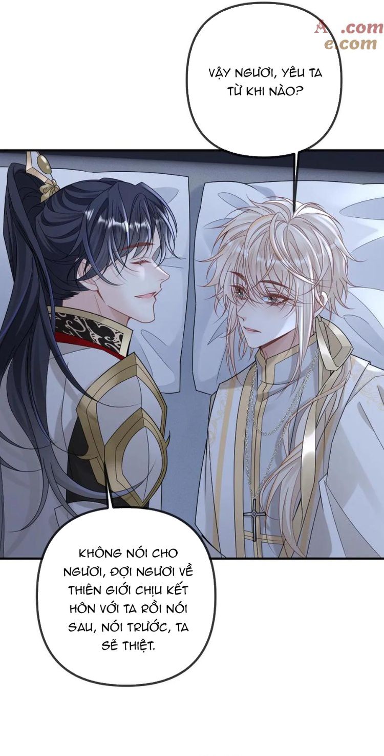 Lang Cẩu Chủ Thần Chapter 325 - Next Chapter 326