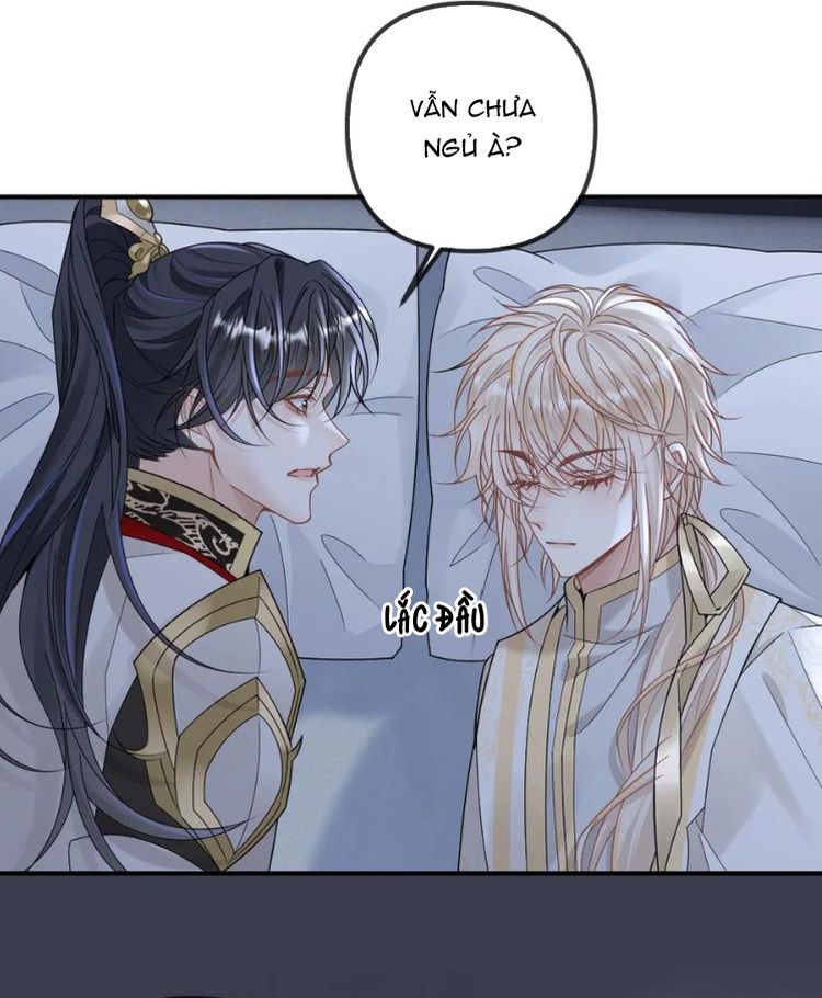 Lang Cẩu Chủ Thần Chapter 325 - Next Chapter 326