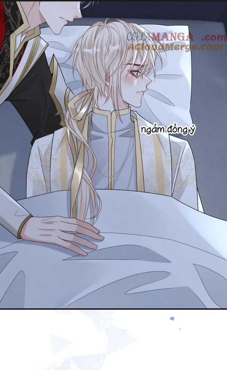Lang Cẩu Chủ Thần Chapter 325 - Next Chapter 326