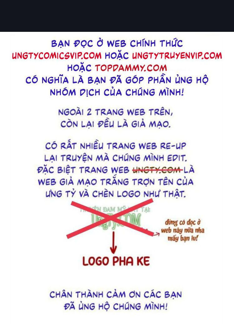 Lang Cẩu Chủ Thần Chapter 325 - Next Chapter 326