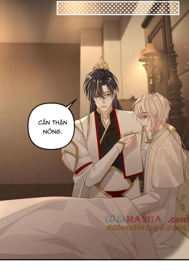 Lang Cẩu Chủ Thần Chapter 325 - Next Chapter 326