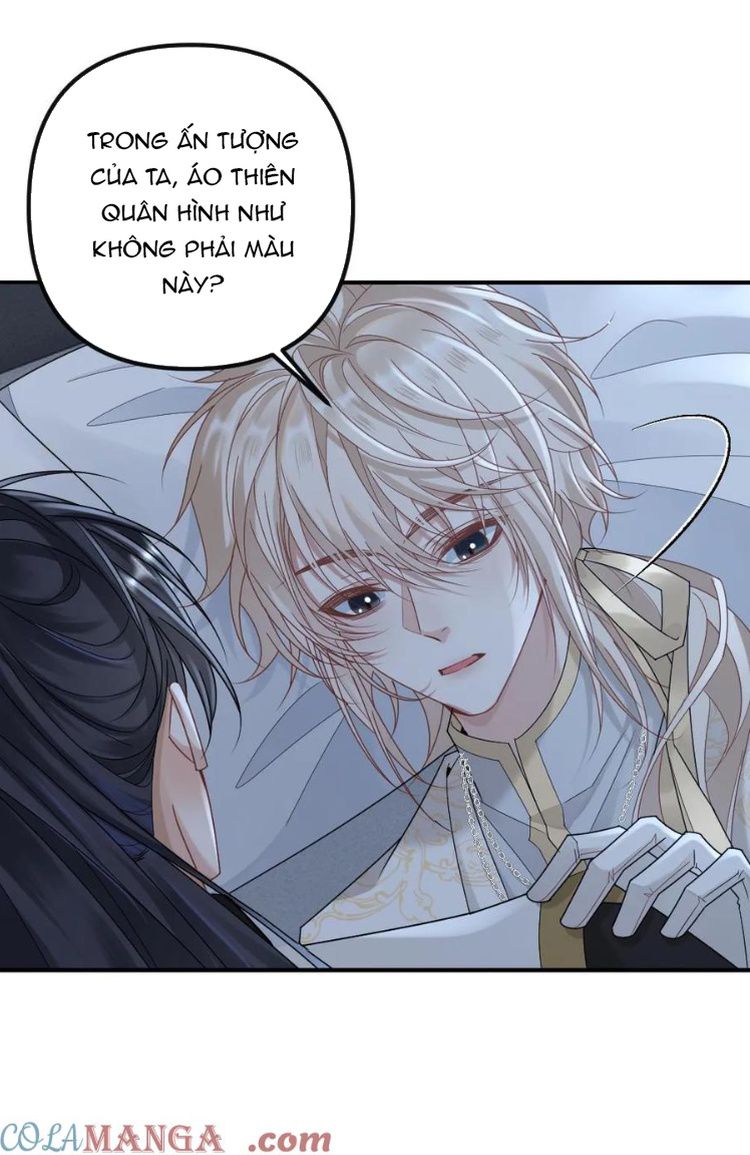 Lang Cẩu Chủ Thần Chapter 325 - Next Chapter 326