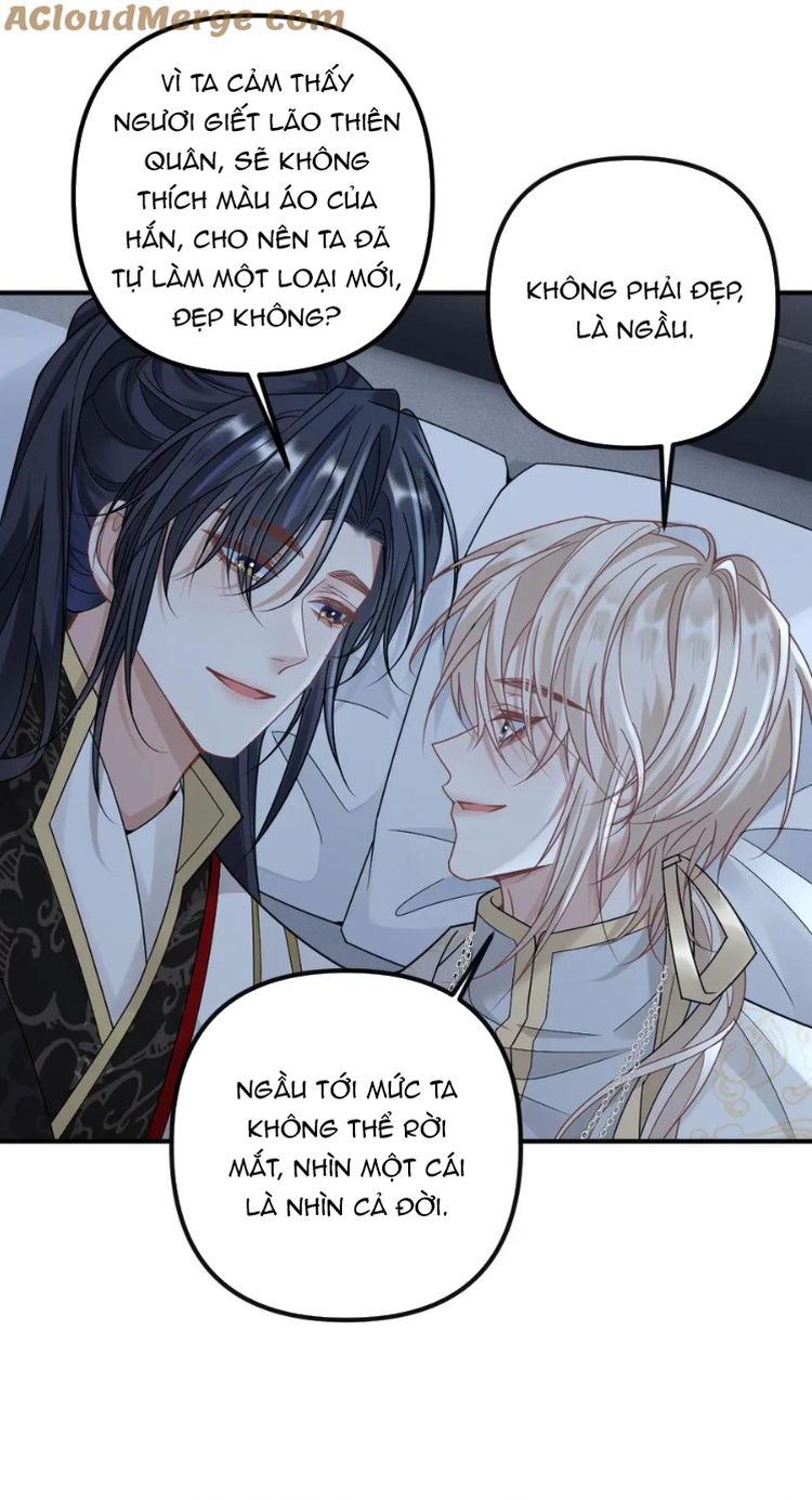 Lang Cẩu Chủ Thần Chapter 325 - Next Chapter 326