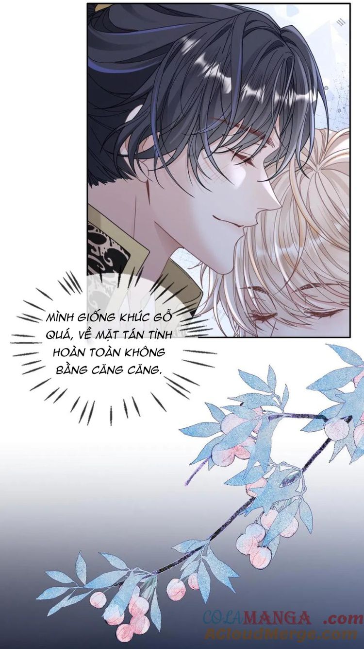 Lang Cẩu Chủ Thần Chapter 325 - Next Chapter 326