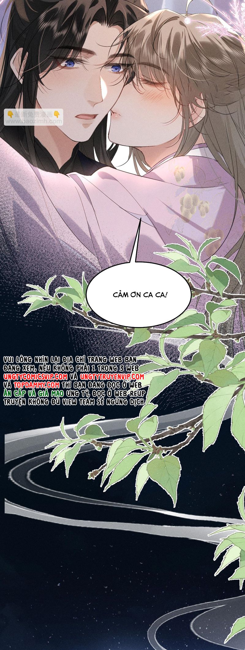Thoát Cương Chapter 15 - Next Chapter 16