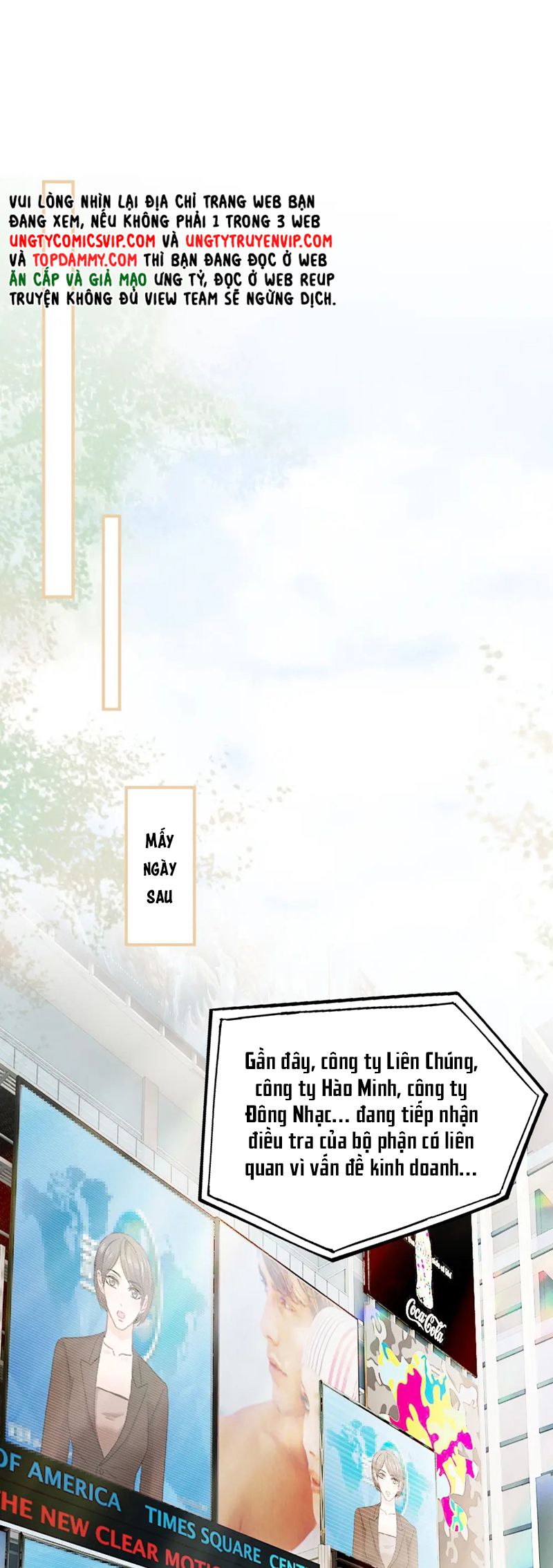 Tiểu Thiếu Gia Dựa Vào Mỹ Mạo Hoành Hành Toàn Hệ Thống Chapter 44 - Next Chapter 45