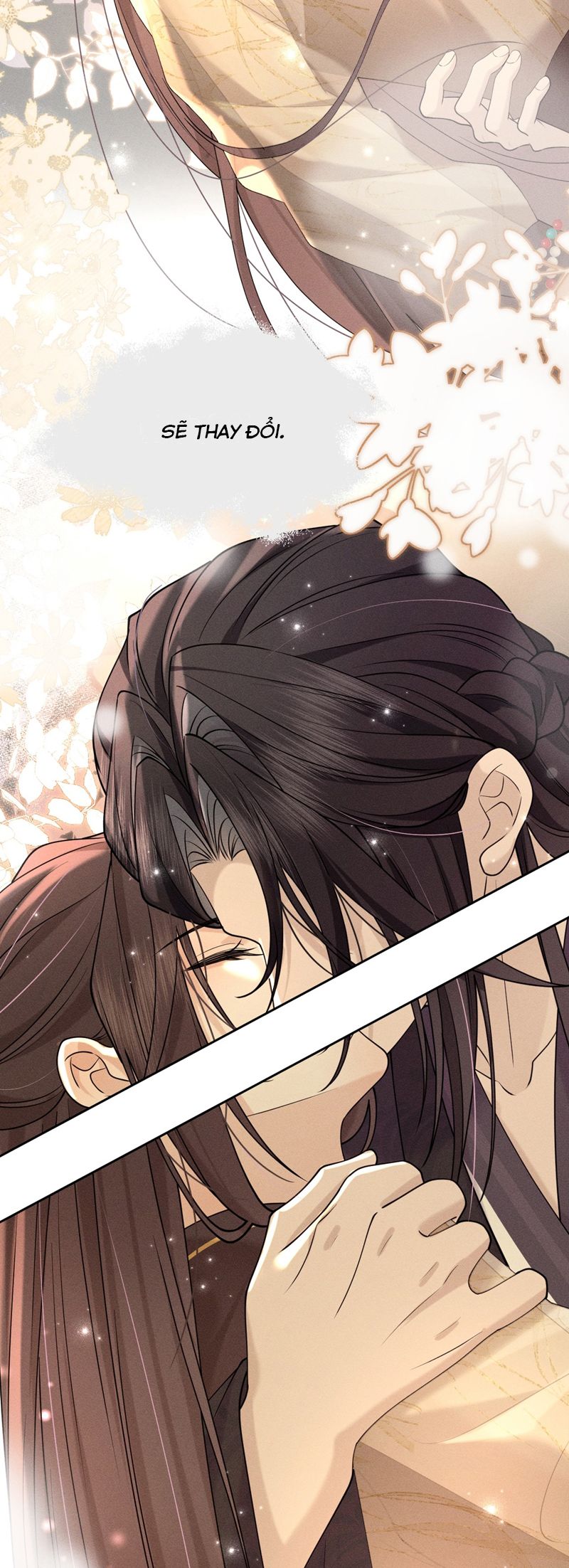 Hải Vương Sau Khi Hoàn Lương Sa Vào Tu La Tràng Chap 20 - Next Chap 21