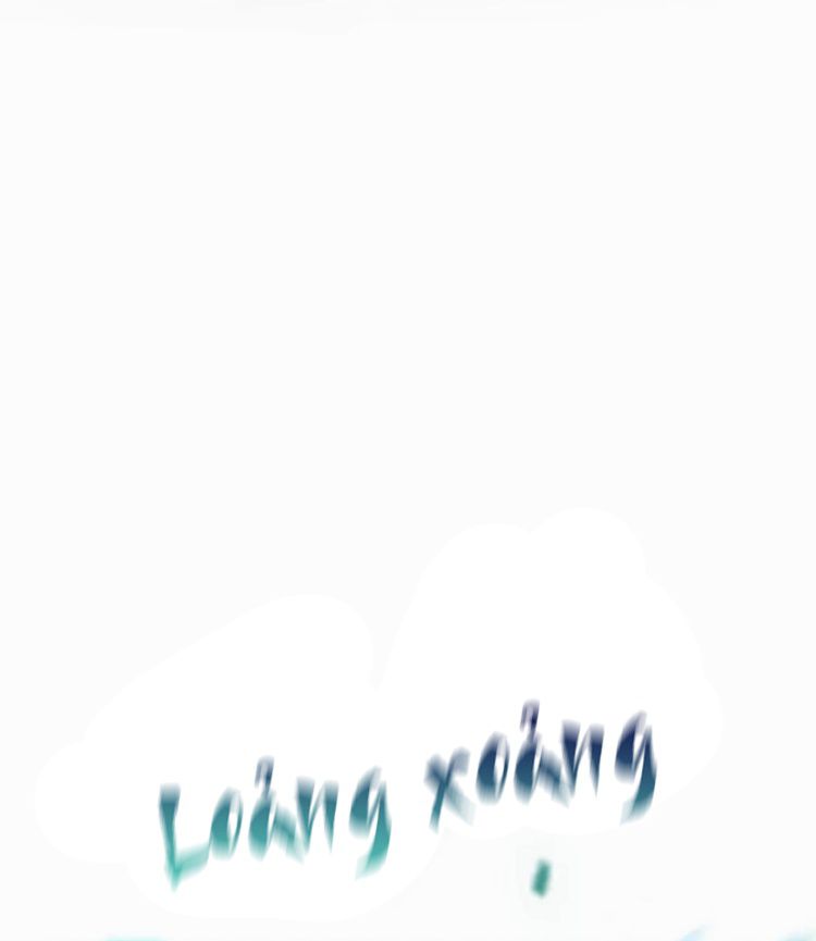 Lang Cẩu Chủ Thần Chapter 329 - Next Chapter 330