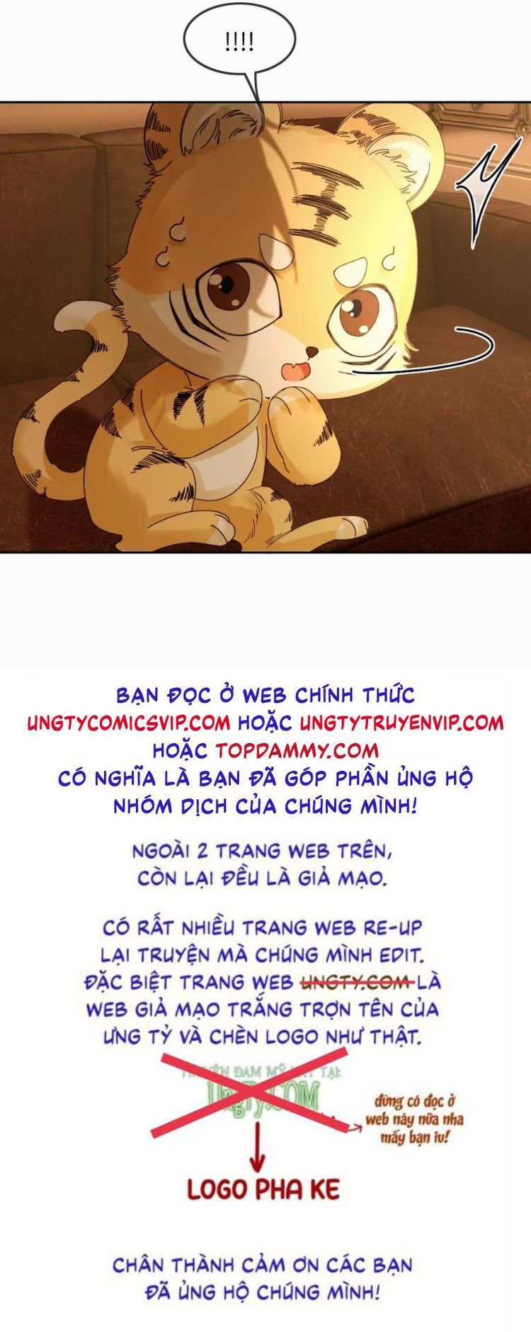 Lang Cẩu Chủ Thần Chapter 329 - Next Chapter 330