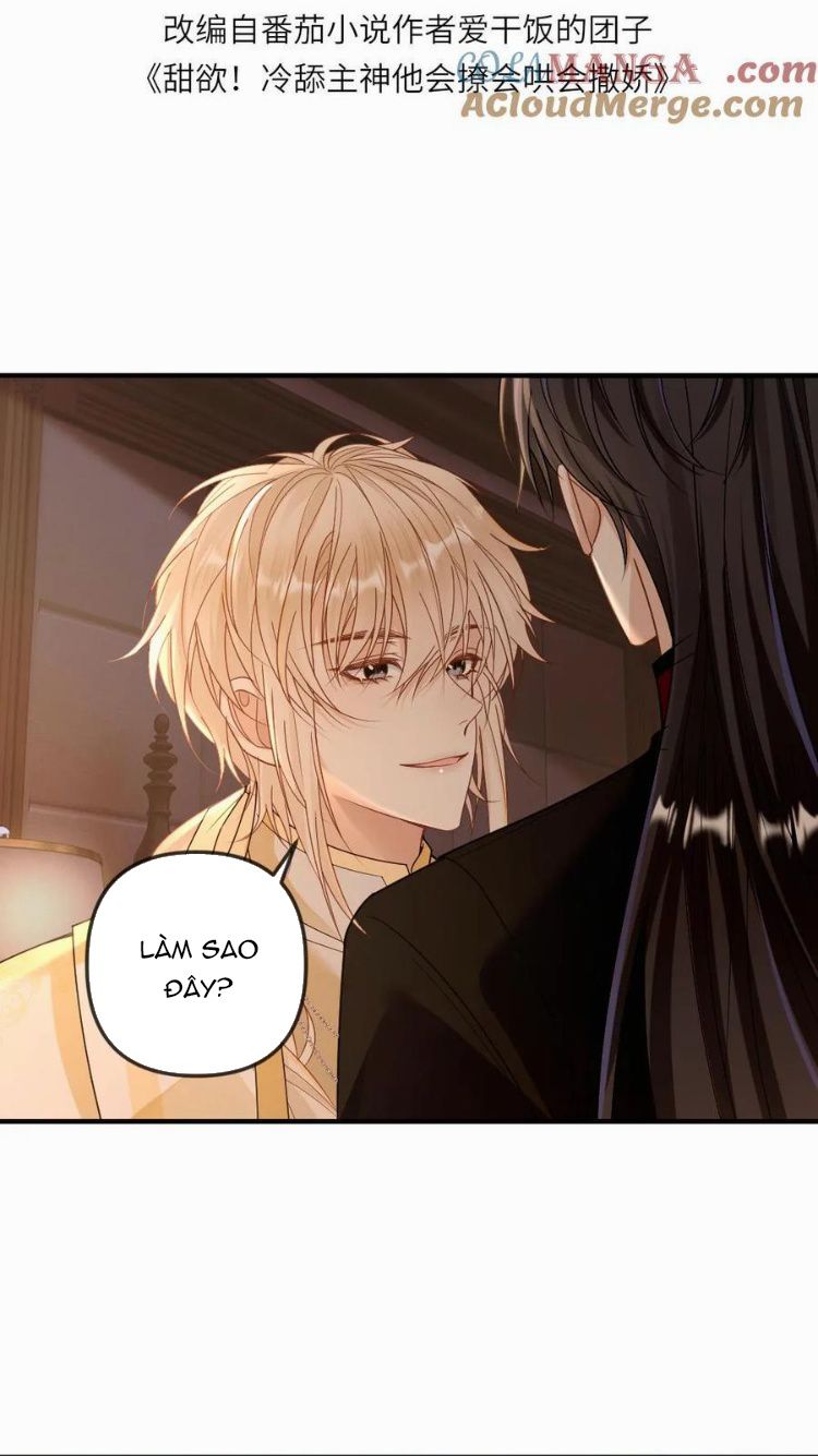 Lang Cẩu Chủ Thần Chapter 329 - Next Chapter 330