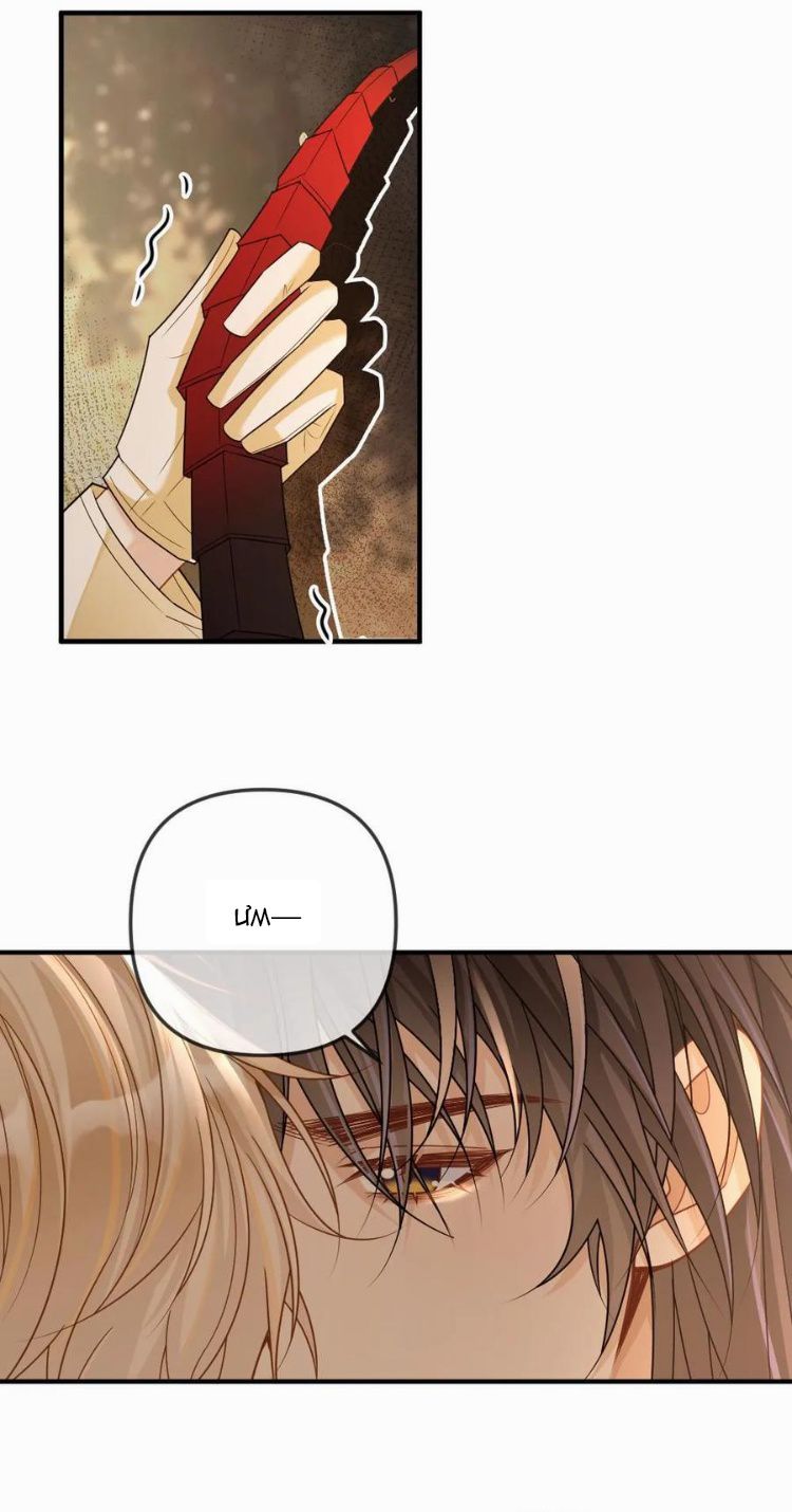 Lang Cẩu Chủ Thần Chapter 329 - Next Chapter 330