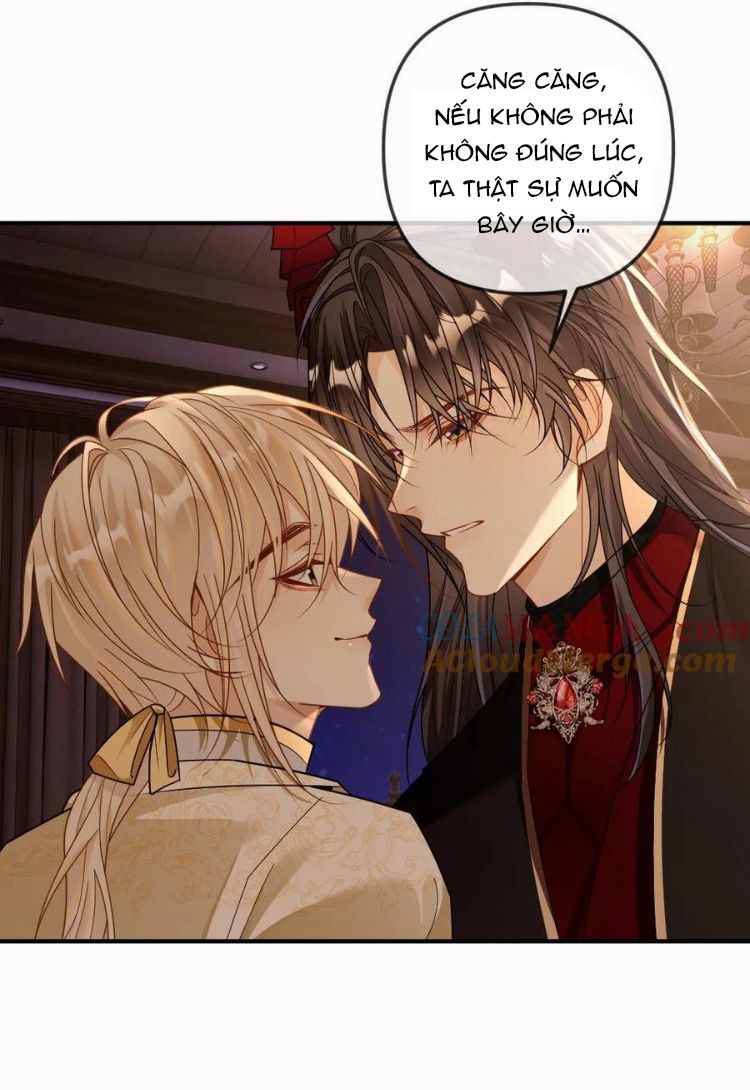 Lang Cẩu Chủ Thần Chapter 329 - Next Chapter 330