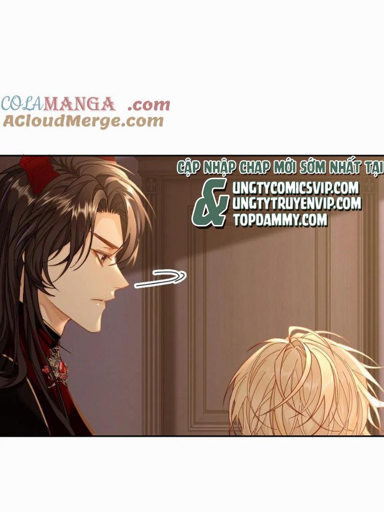 Lang Cẩu Chủ Thần Chapter 329 - Next Chapter 330